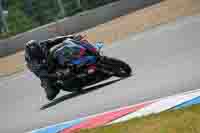 Slovakia-Ring;event-digital-images;motorbikes;no-limits;peter-wileman-photography;trackday;trackday-digital-images